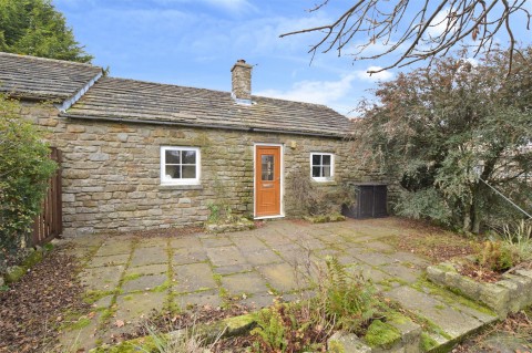 View Full Details for 2 Norse Long House, Hurst