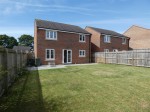 Images for 26 Falcon Place, Aiskew, Bedale