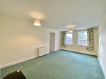 Images for Alexandra Court, Bedale