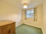 Images for Alexandra Court, Bedale