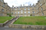 Images for Apartment 21, The Convent, Reeth Road, Richmond