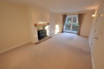 Images for Hill View, 3 Bay Horse Court, Middleton Tyas