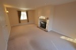 Images for Hill View, 3 Bay Horse Court, Middleton Tyas