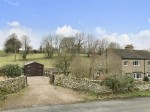 Images for Thoralby Road, Aysgarth, Wensleydale