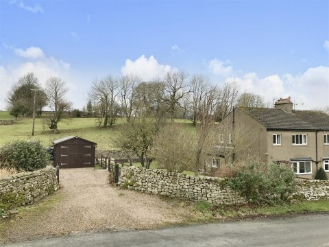 View Full Details for Thoralby Road, Aysgarth, Wensleydale