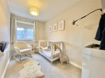 Images for Falcon Place, Aiskew, Bedale