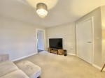 Images for Falcon Place, Aiskew, Bedale