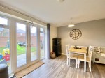 Images for Falcon Place, Aiskew, Bedale