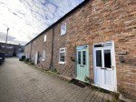 Images for 5 Fleece Cottages, Bedale