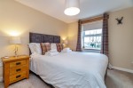 Images for Forge Cottage, Carlton, Coverdale