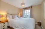 Images for Forge Cottage, Carlton, Coverdale