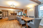 Images for Forge Cottage, Carlton, Coverdale