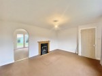 Images for Benkhill Drive, Bedale