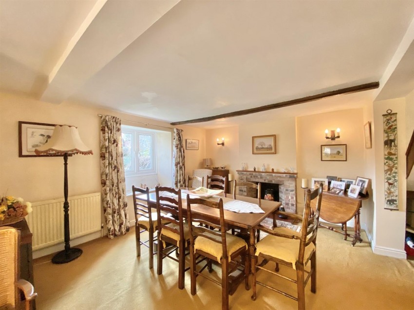 Images for Langthorne, Bedale