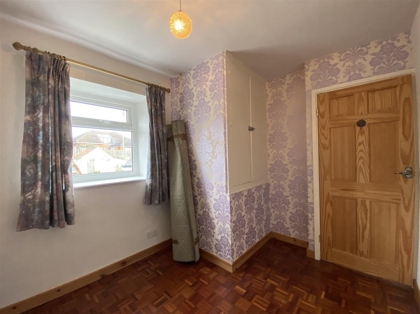 Images for Little Crakehall, Bedale