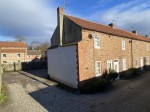 Images for 1 Fleece Cottages, Bedale