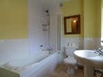 Images for 1 Fleece Cottages, Bedale