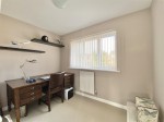 Images for Sandhill Lane, Aiskew, Bedale