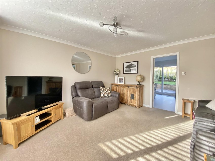 Images for Sandhill Lane, Aiskew, Bedale