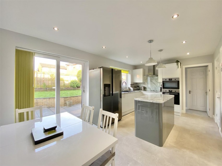 Images for Sandhill Lane, Aiskew, Bedale