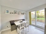 Images for Sandhill Lane, Aiskew, Bedale