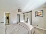 Images for Sandhill Lane, Aiskew, Bedale