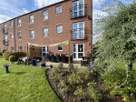 Images for Greendale Court, Bedale