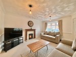 Images for Beresford Close, Bedale