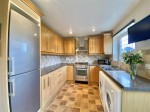 Images for Beresford Close, Bedale