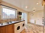 Images for Beresford Close, Bedale