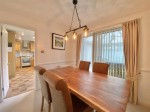 Images for Beresford Close, Bedale