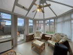 Images for Beresford Close, Bedale