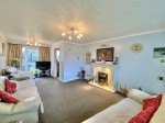 Images for Millfield Close, Leeming, Northallerton