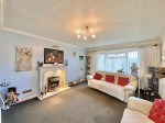 Images for Millfield Close, Leeming, Northallerton