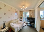 Images for Millfield Close, Leeming, Northallerton