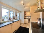 Images for Millfield Close, Leeming, Northallerton