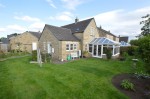 Images for 18 I'Anson Close, Leyburn