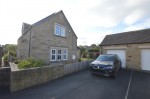 Images for 18 I'Anson Close, Leyburn