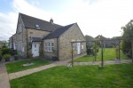 Images for 18 I'Anson Close, Leyburn