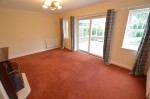 Images for 18 I'Anson Close, Leyburn