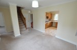 Images for 18 I'Anson Close, Leyburn