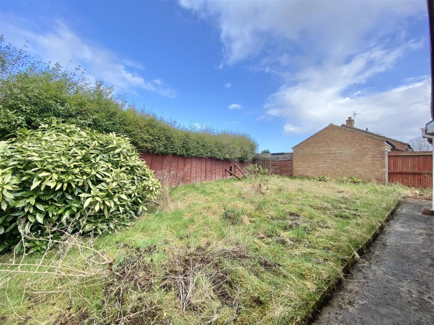 Images for Harkness Close, Leeming Bar, Northallerton